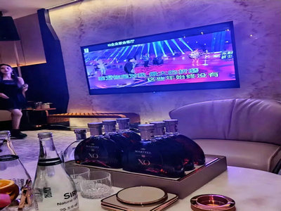 浙江夜总会招聘
